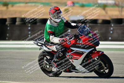 media/Sep-06-2025-TrackXperience (Sat) [[b6dbbb8c62]]/Level 1/Session 2 (Turn 14)/